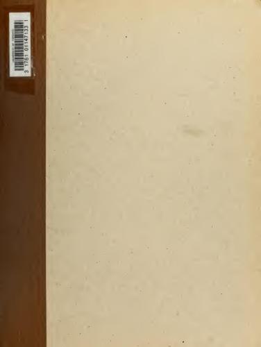 The historical imagination in the English Renaissance, studied in Spenser and Milton