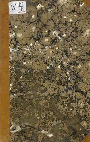 О древнейшей исторіи северныхъ славянъ до временъ Рюрика