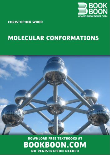 Molecular Conformations