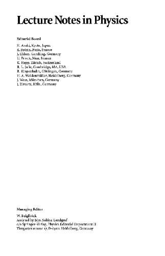 Modeling in Combustion Science