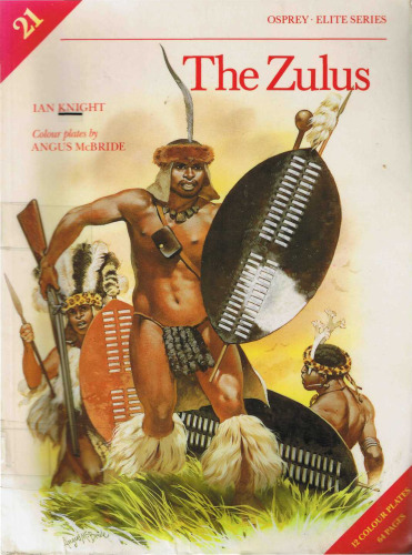 The Zulus
