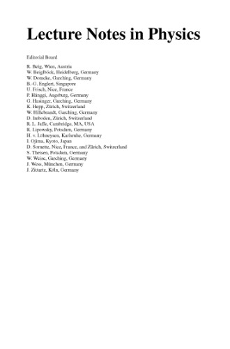 Topics in Strangeness Nuclear Physics