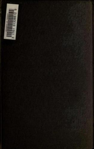 Mathematics for Engineers. Part I