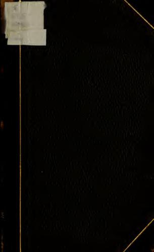 Les timbres-poste ruraux de Russie