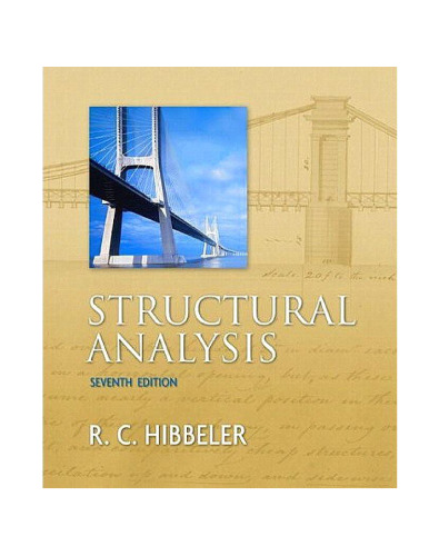 Structural analysis