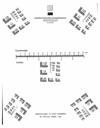 Seismic safety of earth dam. A probabilistic approach