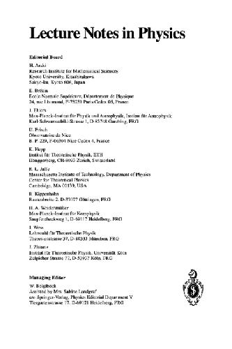 Frontiers of Particle Beams: Factories with e+ e- Rings