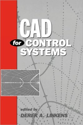 CAD for Control Systems