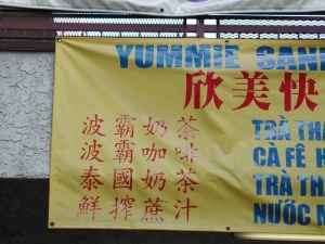 Integrated Chinese Level1 Multimedia