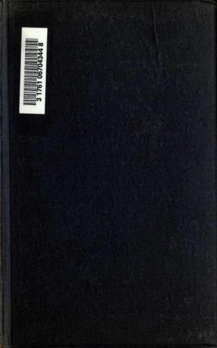 Mathematics for Engineers. Part II