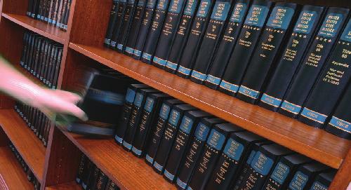 Zend PHP5 Certification Study Guide