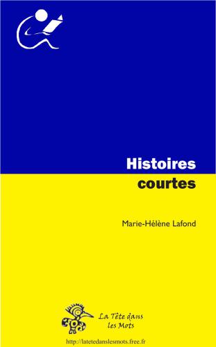 Histoires courtes