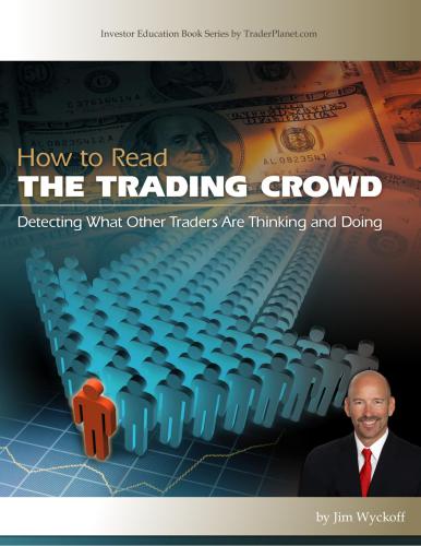 How to read the trading crowd