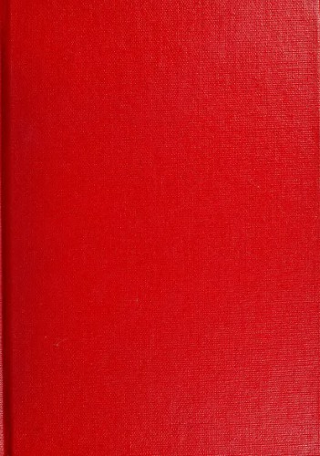 Wörterbuch der ostfriesischen Sprache. 2. Band