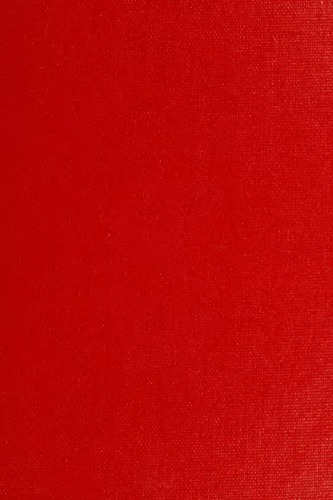 Wörterbuch der ostfriesischen Sprache. 3. Band