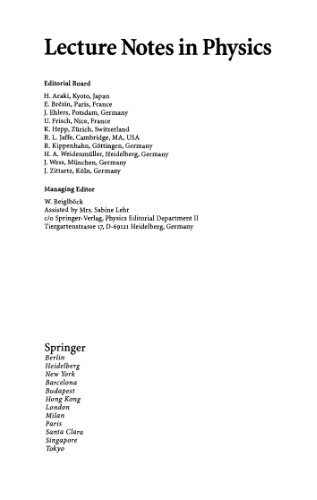 Classical, Semiclassical and Quantum Dynamics in Atoms