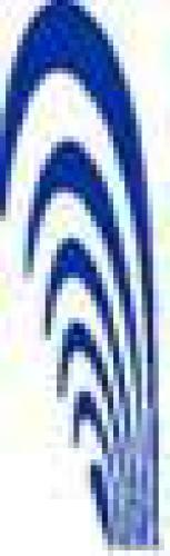 Shaping Sociological Imagination