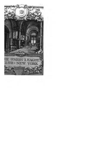 Scientific American Reference Book