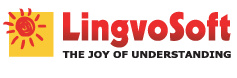 LingvoSoft2007