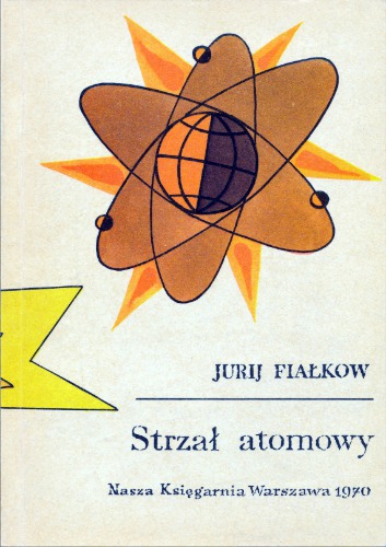 Strzał atomowy