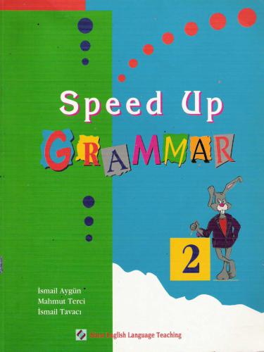 Speed Up Grammar 2