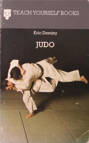 Judo