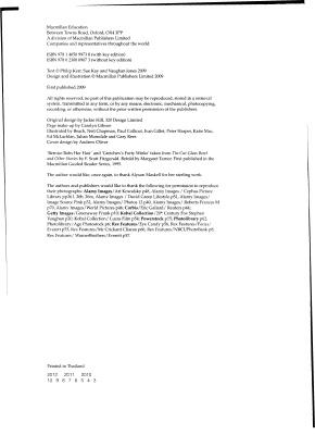 New Inside Out Intermediate (WB)