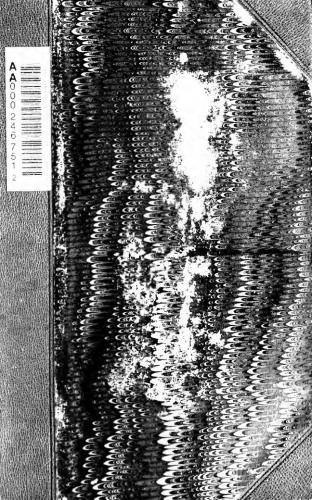 The History of Russia: from the Earliest Period to the Present Time. Volume 2