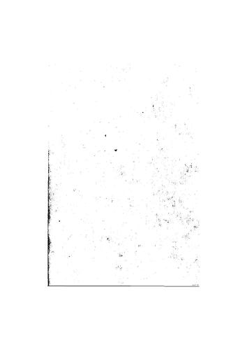 Каталитические процессы нефтеперерабатывающей промышленности