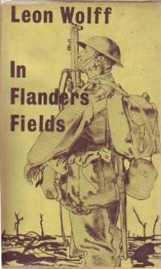 In Flanders Fields