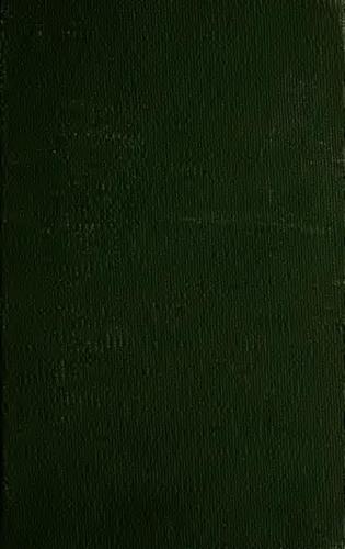 New Aspects of Politics