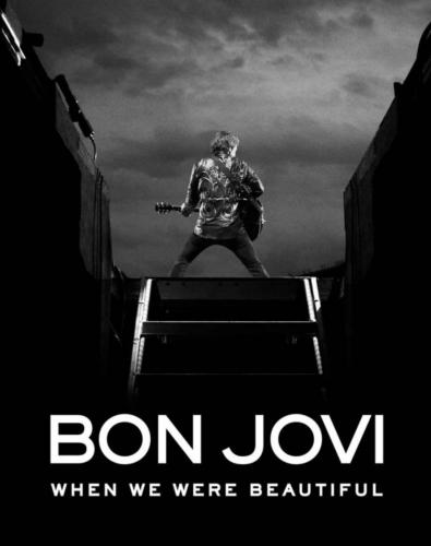 Conversations with Phil Griffin