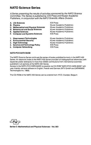 Photonic Crystals and Light Localization in the 21-st Century