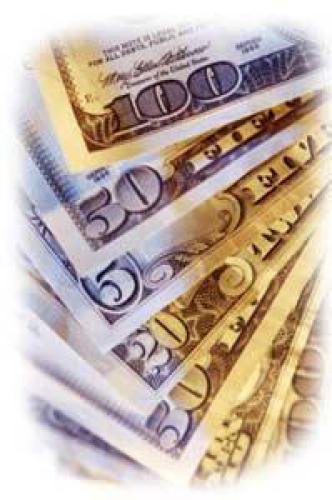 Банківські операції