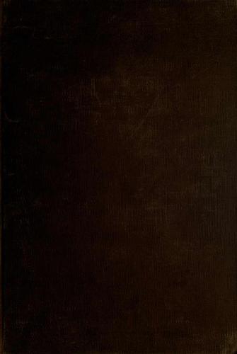 The Metallography of iron and steel