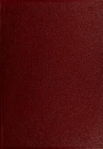 The English dialect dictionary. Volume V. R - S