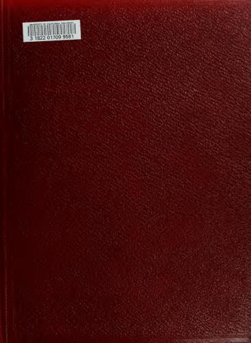 The English dialect dictionary. Volume III. H - L