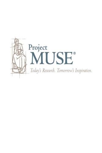 Enhancing Orchestration Technique via Spectrally Based Linear Algebra Methods