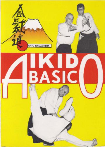 Aikido Basico