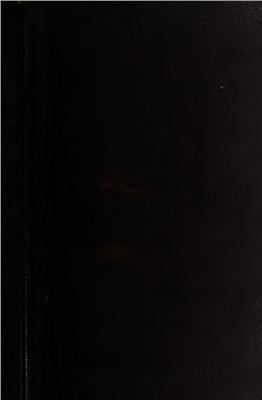 Kriegstagebuch des Oberkommandos der Wehrmacht