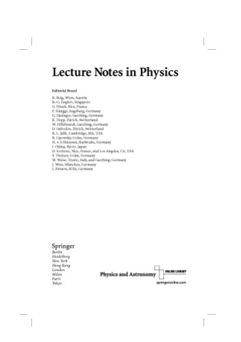 Rubber and rubber balloons: paradigms of thermodynamics