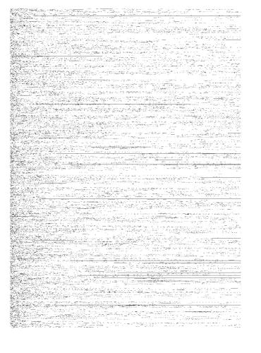 Subirrigation System Water Table Drawdown Analysis