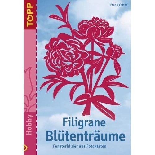 Blutentraume