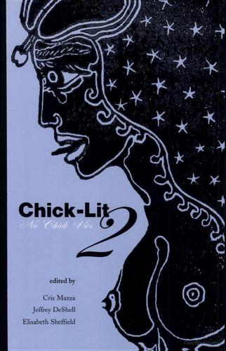 Chick Lit 2 - No Chick Vics