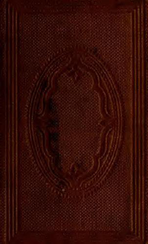Life of Lord Timothy Dexter; with sketches of the eccentric characters that composed his associates, including his own writings, Dexter's Pickle for the knowing ones