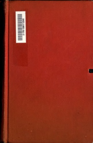 The unpopular king: the life and times of Richard III. Vol. 1