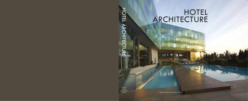 Hotel Architecture