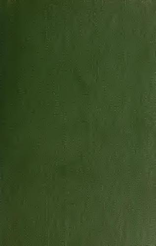 Arabic Manual. A colloquial handbook in the Syrian dialect