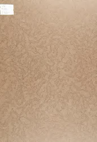 The Frontier between Armenia and Turkey as Decided by President Woodrow Wilson