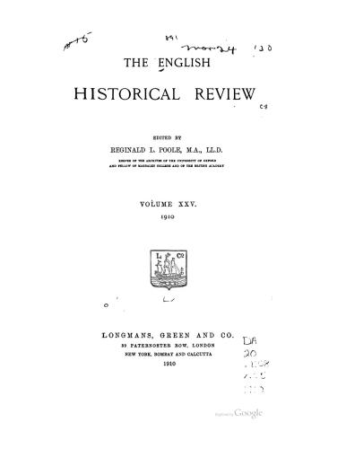 Rome and Armenia in the Fourth Century